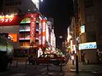 IMGP4105.jpg