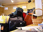 IMGP4126.jpg