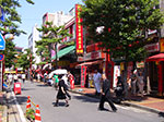 IMGP4131.jpg
