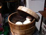 IMGP4135.jpg