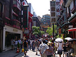 IMGP4136.jpg