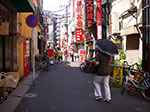 IMGP4137.jpg