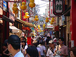 IMGP4140.jpg