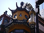 IMGP4144.jpg