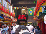 IMGP4148.jpg