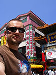 IMGP4149.jpg
