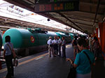 IMGP4151.jpg