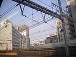 IMGP4153.jpg