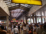 IMGP4158.jpg