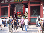 IMGP4161.jpg