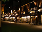 IMGP4176.jpg