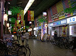 IMGP4177.jpg