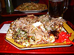 IMGP4178.jpg