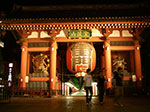 IMGP4179.jpg