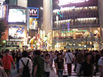 Photos