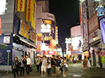 IMGP4191.jpg