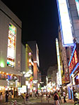IMGP4193.jpg
