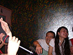 IMGP4196.jpg