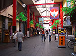 IMGP4200.jpg