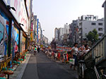 IMGP4204.jpg