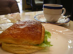 IMGP4206.jpg