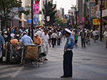IMGP4207.jpg