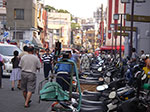 IMGP4208.jpg