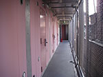 IMGP4209.jpg