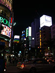 IMGP4211.jpg