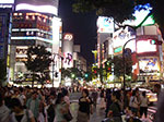 IMGP4222.jpg