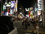 IMGP4229.jpg