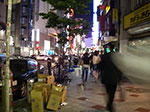IMGP4233.jpg