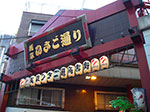 IMGP4256.jpg