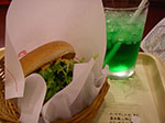 IMGP4258.jpg