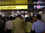 IMGP4260.jpg