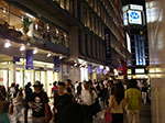 IMGP4262.jpg