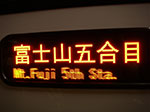IMGP4272.jpg