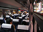 IMGP4273.jpg