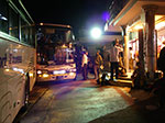 IMGP4274.jpg
