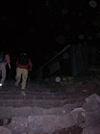 IMGP4286.jpg