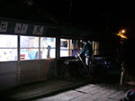 IMGP4291.jpg