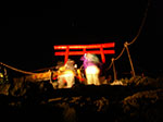 Photos