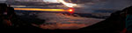 IMGP4427-pan.jpg