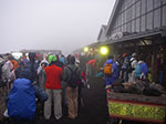 IMGP4487.jpg