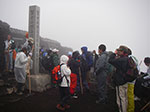 IMGP4489.jpg
