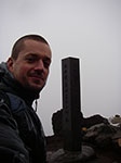 IMGP4516.jpg