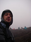 IMGP4535.jpg
