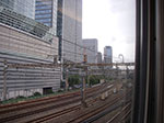 IMGP4569.jpg