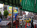 IMGP4572.jpg