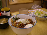 IMGP4573.jpg